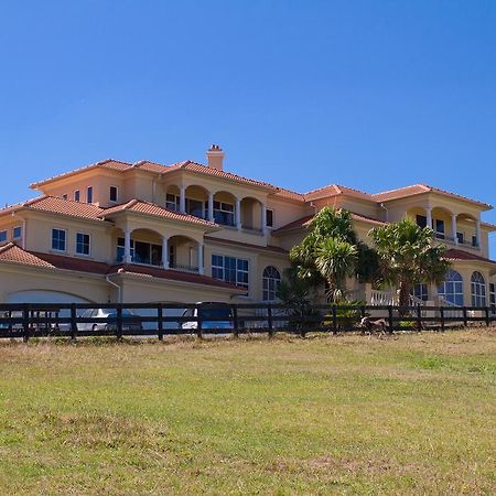 Rua Resort Whatawhata Exterior photo